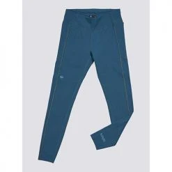 Janji Women's Groundwork Winter Tight - Mountain