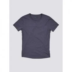 Janji Women's Runterra Bio Tee - Obsidian Tops