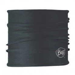 Buff CoolNet UV+ Multifunctional Headband - Black Run