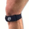 Pro-Tec Athletics Knee Patellar Tendon Strap