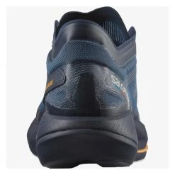 Salomon Men's Phantasm Running Shoe - Mood Indigo - Regular (D) Shoes 10 Salomon Men's Phantasm Running Shoe - Mood Indigo - Regular (D) Shoes