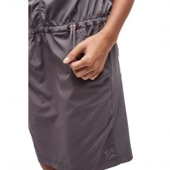 Indyeva Women's Laco II Dress - Dark Indigo 9 Indyeva Women's Laco II Dress - Dark Indigo