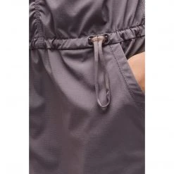 Indyeva Women's Laco II Dress - Dark Indigo 8 Indyeva Women's Laco II Dress - Dark Indigo