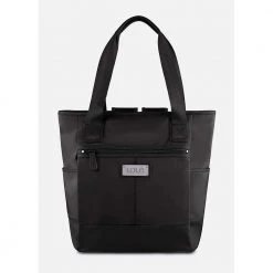 Lole Bags Women's Lily Bag - Black