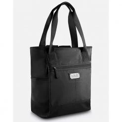 Lole Bags Women's Lily Bag - Black 11 Lole Bags Women's Lily Bag - Black