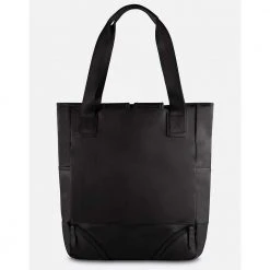 Lole Bags Women's Lily Bag - Black 15 Lole Bags Women's Lily Bag - Black