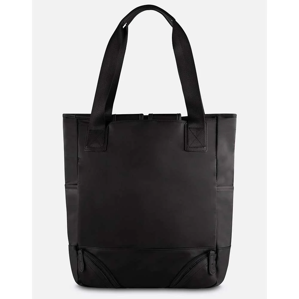 Lole Bags Women's Lily Bag - Black 7 Lole Bags Women's Lily Bag - Black