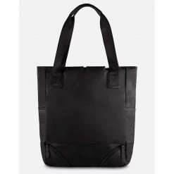 Lole Bags Women's Lily Bag - Black 16 Lole Bags Women's Lily Bag - Black