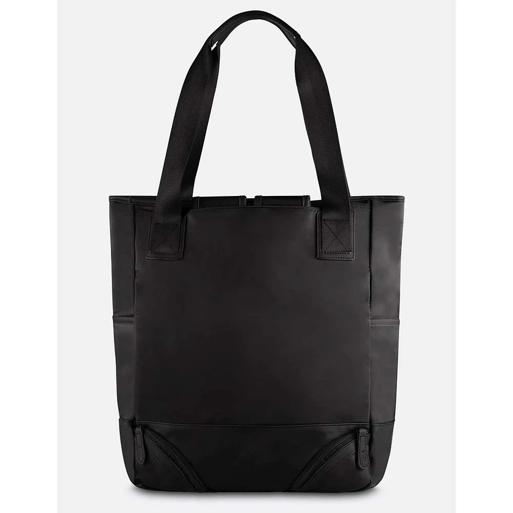 Lole Bags Women's Lily Bag - Black 8 Lole Bags Women's Lily Bag - Black