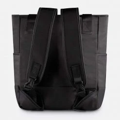 Lole Bags Women's Lily Bag - Black 17 Lole Bags Women's Lily Bag - Black