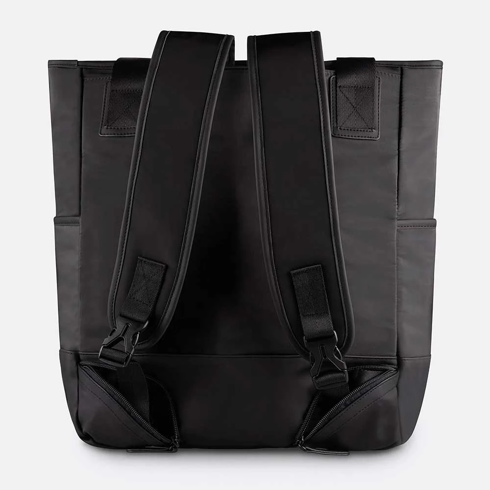 Lole Bags Women's Lily Bag - Black 9 Lole Bags Women's Lily Bag - Black