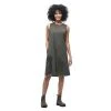 Indyeva Dresses & Skirts Women's Lieve Dress - Night Owl