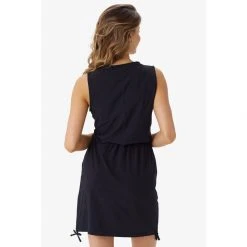 Lole Dresses & Skirts Women's Gateway Sleeveless Dress - Black