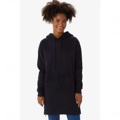 Lole Women's Constance Dress - Black Beauty Dresses & Skirts