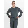 Lole Women's Solace Long Sleeve - Eucalyptus