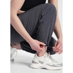 Lole Women's Forillon Pant - Magnet Bottoms 15 Lole Women's Forillon Pant - Magnet Bottoms