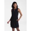 Lole Dresses & Skirts Women's Gateway Dress - Black Beauty