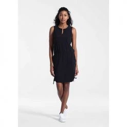 Lole Dresses & Skirts Women's Gateway Dress - Black Beauty