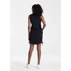 Lole Dresses & Skirts Women's Gateway Dress - Black Beauty