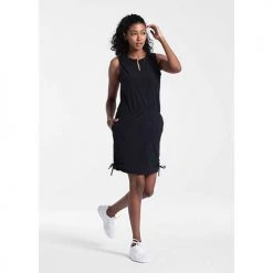 Lole Dresses & Skirts Women's Gateway Dress - Black Beauty