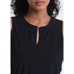 Lole Dresses & Skirts Women's Gateway Dress - Black Beauty