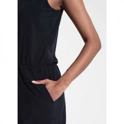 Lole Dresses & Skirts Women's Gateway Dress - Black Beauty