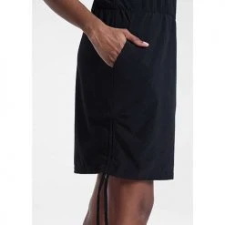 Lole Dresses & Skirts Women's Gateway Dress - Black Beauty