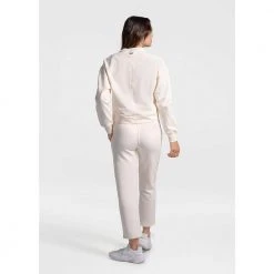 Lole Women's Easy Pullover - Dew Tops