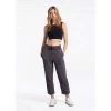 Lole Women's Easy Crops - Magnet