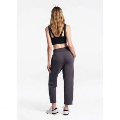 Lole Women's Easy Crops - Magnet