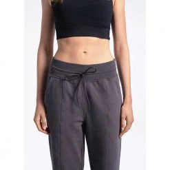 Lole Women's Easy Crops - Magnet