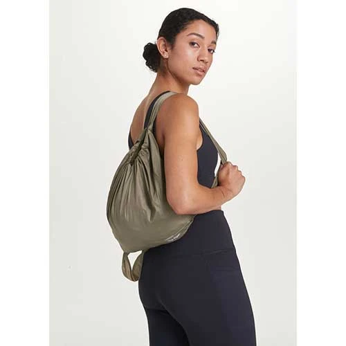 Lole Jackets & Vests Women's Piper Rain Jacket - Aloe 8 Lole Jackets & Vests Women's Piper Rain Jacket - Aloe