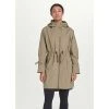 Lole Jackets & Vests Women's Piper Rain Jacket - Aloe