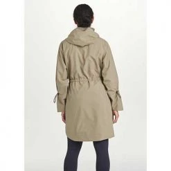 Lole Jackets & Vests Women's Piper Rain Jacket - Aloe 10 Lole Jackets & Vests Women's Piper Rain Jacket - Aloe