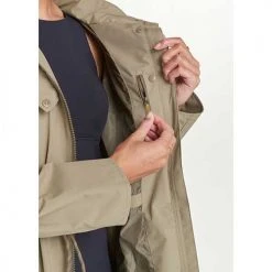 Lole Jackets & Vests Women's Piper Rain Jacket - Aloe 12 Lole Jackets & Vests Women's Piper Rain Jacket - Aloe