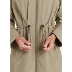 Lole Jackets & Vests Women's Piper Rain Jacket - Aloe 13 Lole Jackets & Vests Women's Piper Rain Jacket - Aloe