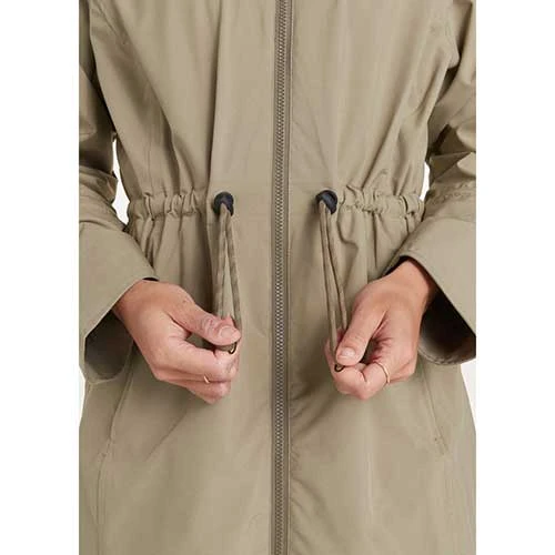 Lole Jackets & Vests Women's Piper Rain Jacket - Aloe 6 Lole Jackets & Vests Women's Piper Rain Jacket - Aloe