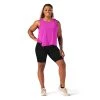 Perspective Fitwear Women's Jersey Tank Ultra Light - Magenta Tops