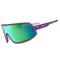 Goodr Accessories Look Ma, No Hands! Sunglasses