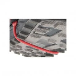 Kahtoola Hiking INSTA Gaiters Low - Black/Black 7 Kahtoola Hiking INSTA Gaiters Low - Black/Black