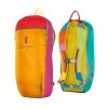 Cotopaxi Bags Luzon 18L Daypack - Assorted