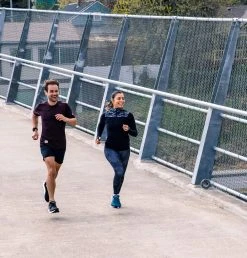 TOPO Athletic Men's Phantom 2 Running Shoe - Black/White - Regular (D) 18 TOPO Athletic Men's Phantom 2 Running Shoe - Black/White - Regular (D)