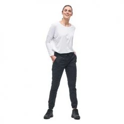Indyeva Women's Maeto III - Black Bottoms