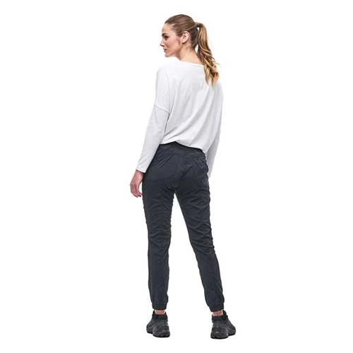 Indyeva Women's Maeto III - Black Bottoms 3 Indyeva Women's Maeto III - Black Bottoms
