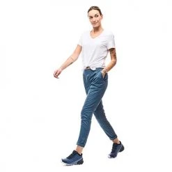 Indyeva Women's Matkailu III - Deep Sea