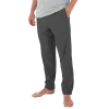 Free Fly Apparel Men's Breeze Pant - Graphite