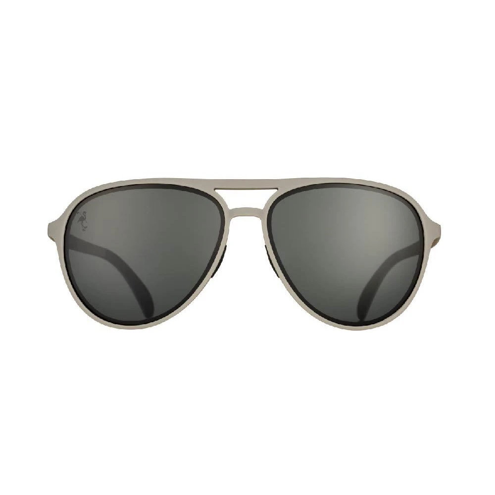 Goodr Clubhouse Closeout Sunglasses 1 Goodr Clubhouse Closeout Sunglasses