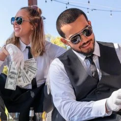 Goodr Clubhouse Closeout Sunglasses 5 Goodr Clubhouse Closeout Sunglasses