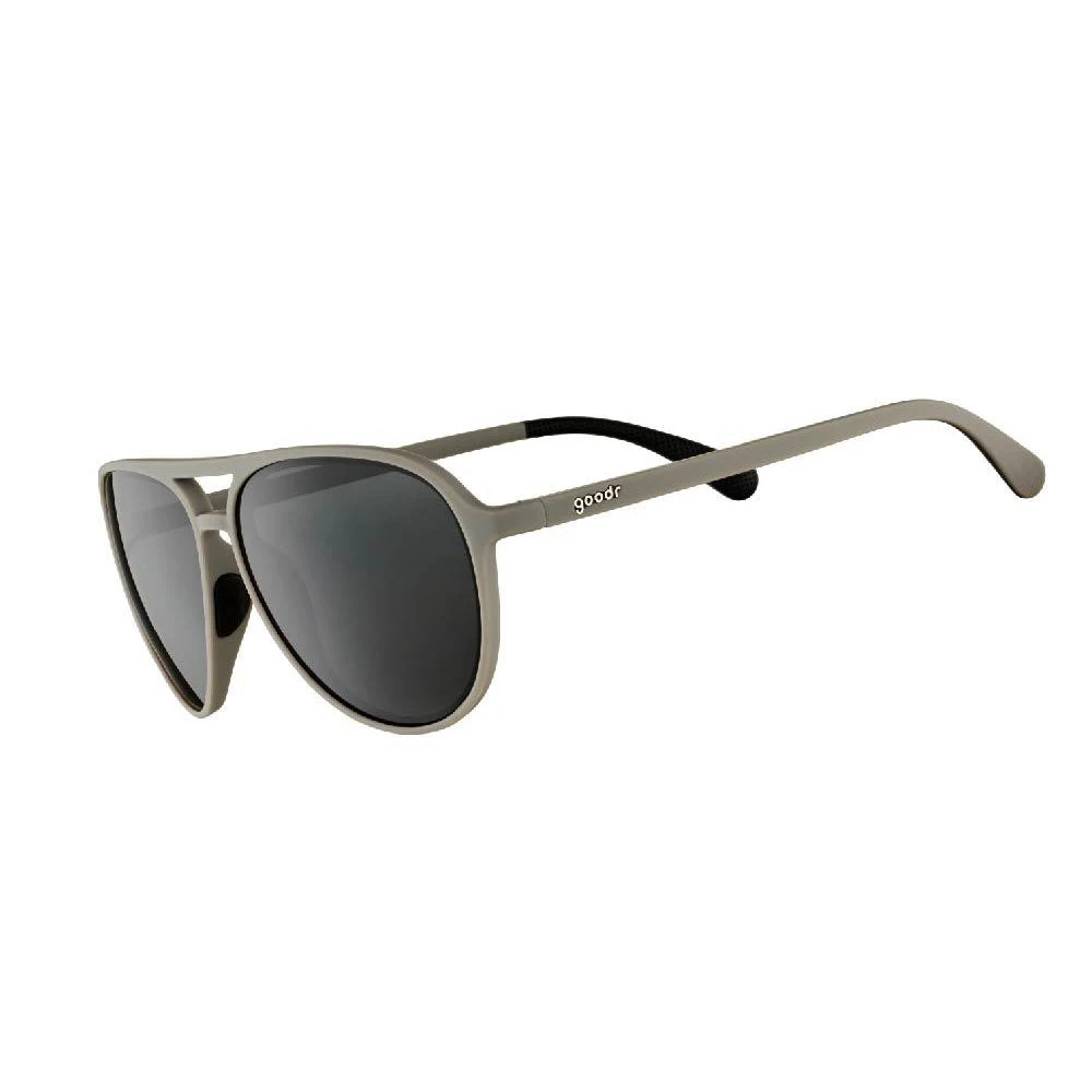 Goodr Clubhouse Closeout Sunglasses 2 Goodr Clubhouse Closeout Sunglasses