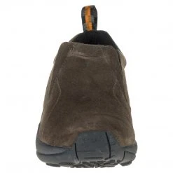 Merrell Men's Jungle Moc Shoes - Gunsmoke - Wide (2E) 9 Merrell Men's Jungle Moc Shoes - Gunsmoke - Wide (2E)